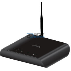 ROUTER UBIQUITI AIR 150MBPS WIFI