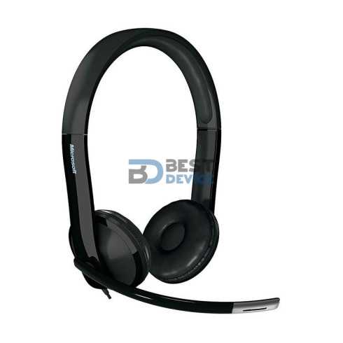 AURICULAR MICROSOFT LX-6000 7XF-00001