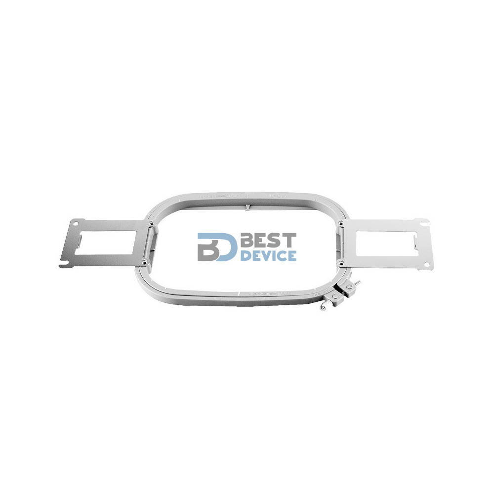 BASTIDOR BROTHER PRH180 18X13CM