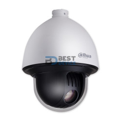 CÁMARA DAHUA IP PTZ SD60432DB-HNY 4MP WIZ 32X ZOOM