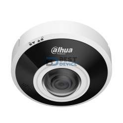 CÁMARA DAHUA DH-IPC-EBW5641-AS