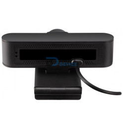 CÁMARA WEB VIEWSONIC VB-CAM-001 HD VS17783