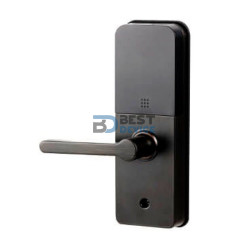 CERRADURA SMART DAHUA ASL2101K TARJETA/CONTRASENA