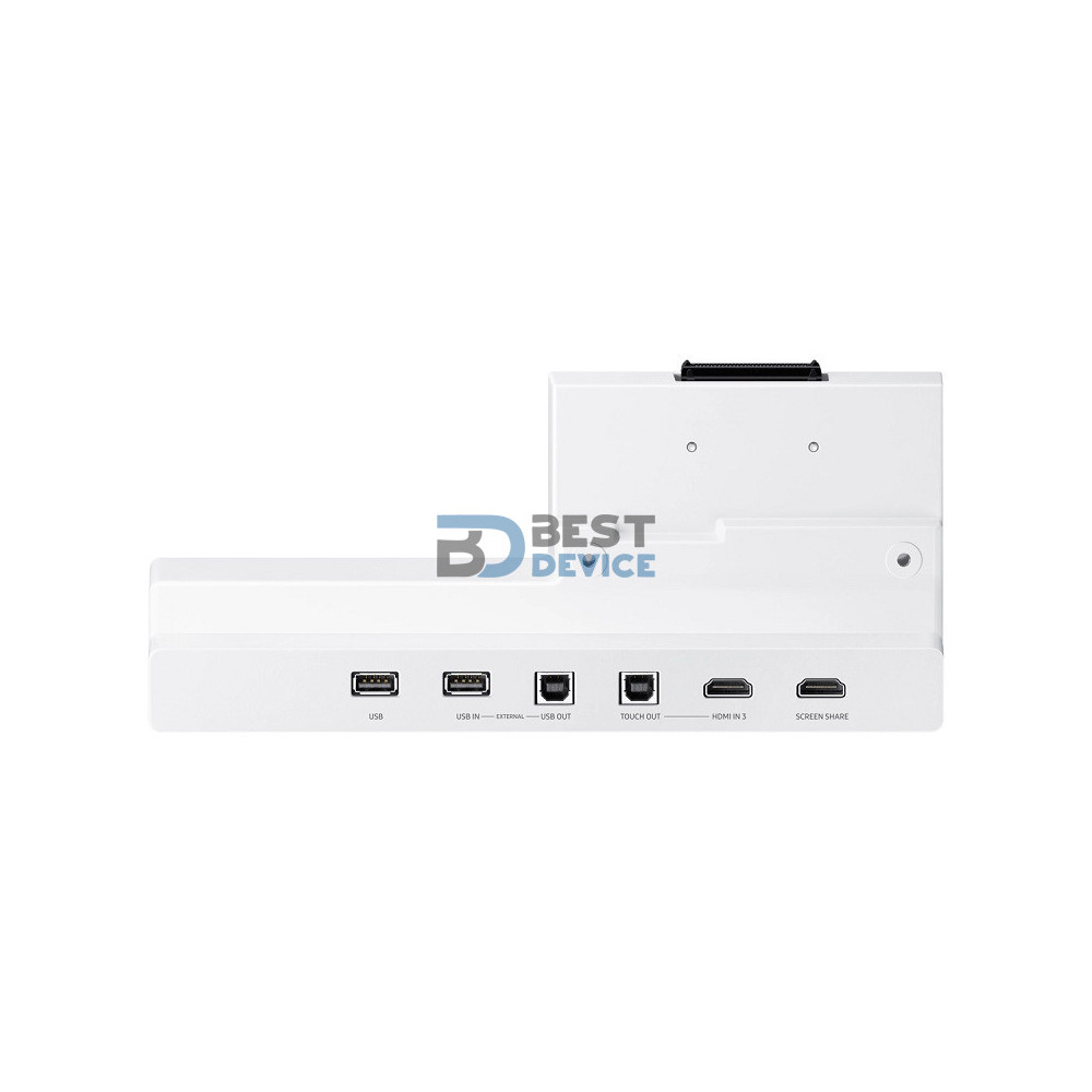 CONECTOR SAMSUNG CY-TF65BRCXZA FLIP 2 BANDEJAS