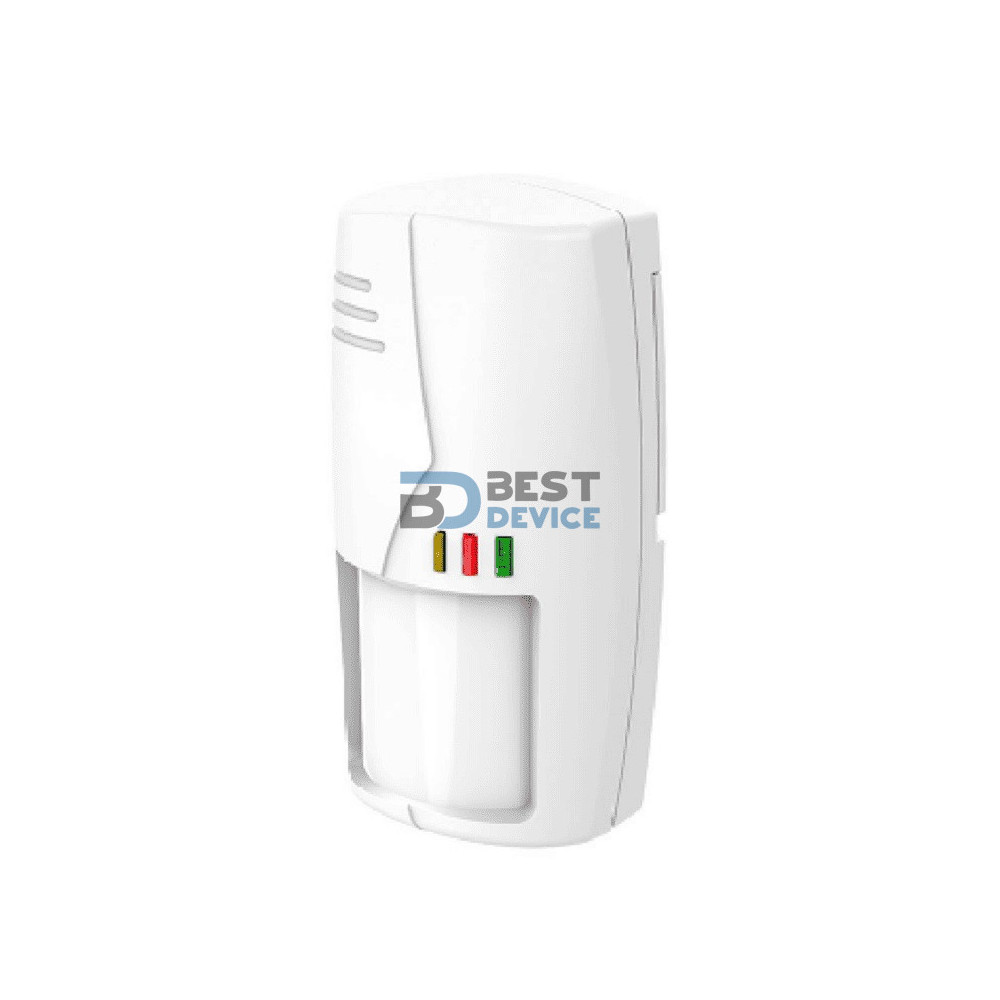 DETECTOR DE MOVIMIENTO DAHUA DHI-ARD2235