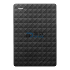 DISCO DURO EXTERNO SEAGATE 5 TB 3.0 USB NEGRO 2.5