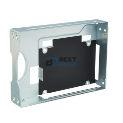 HPE MICROSVR GEN10 NHP SFF CONVERT KIT (870213-B21