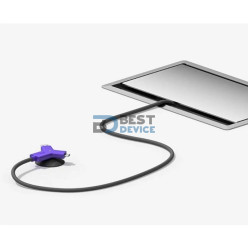 HUB SWITCH LOGITECH VC 952-000016