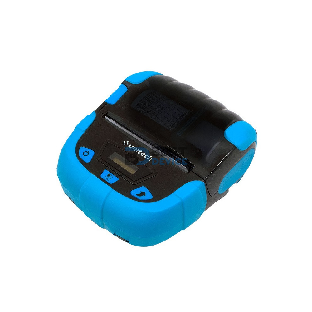IMPRESORA PORTATIL UNITECH SP320