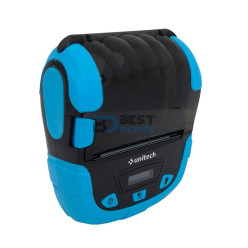 IMPRESORA PORTATIL UNITECH SP320