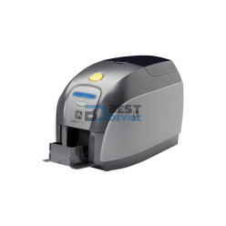 IMPRESORA ZEBRA ZXP3 USB