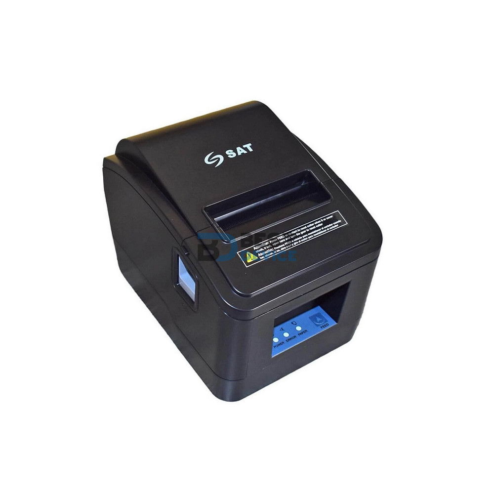 IMPRESORA TERMICA SAT 22T UE