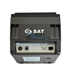IMPRESORA TERMICA SAT 22T UE