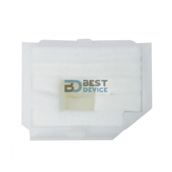 CAJA DE MANTENIMIENTO CG86 PARA EPSON (1830528)