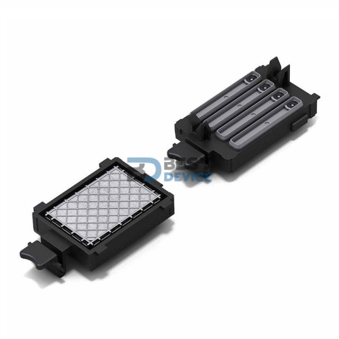 KIT DE MANTENIMIENTO EPSON C13S210144 (SC-F1070)