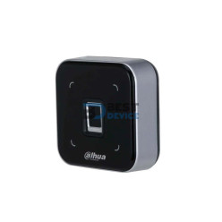 LECTOR DE HUELLAS DAHUA ASR2102A