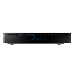 MEDIA PLAYER SAMSUNG SBB-SS08NV2XZA