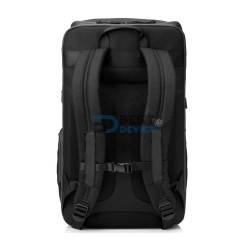 MOCHILA HP 15.6" PAVILION 5EE99AA ABL NEGRO