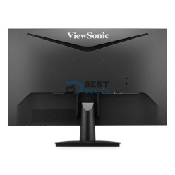 MONITOR VIEWSONIC 27" VA2714-H IPS VGA/HDMI
