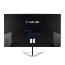 MONITOR VIEWSONIC 32" VX3276-4K-MHD