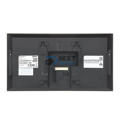 MONITOR DAHUA VTH2421FB-P IP 7"