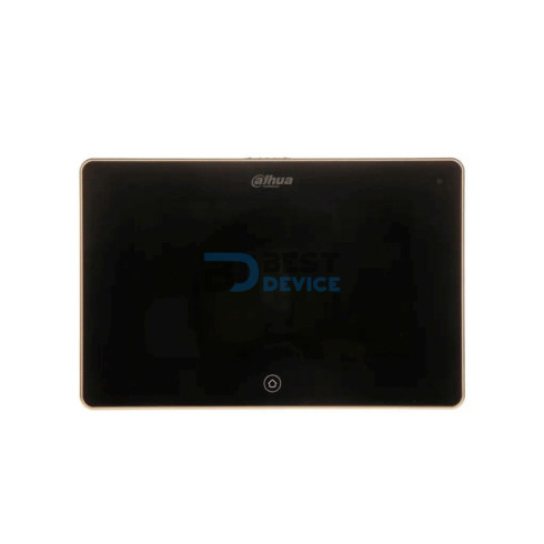 MONITOR DAHUA 7" VTH5221D-S2 IP WIFI MICRO SD