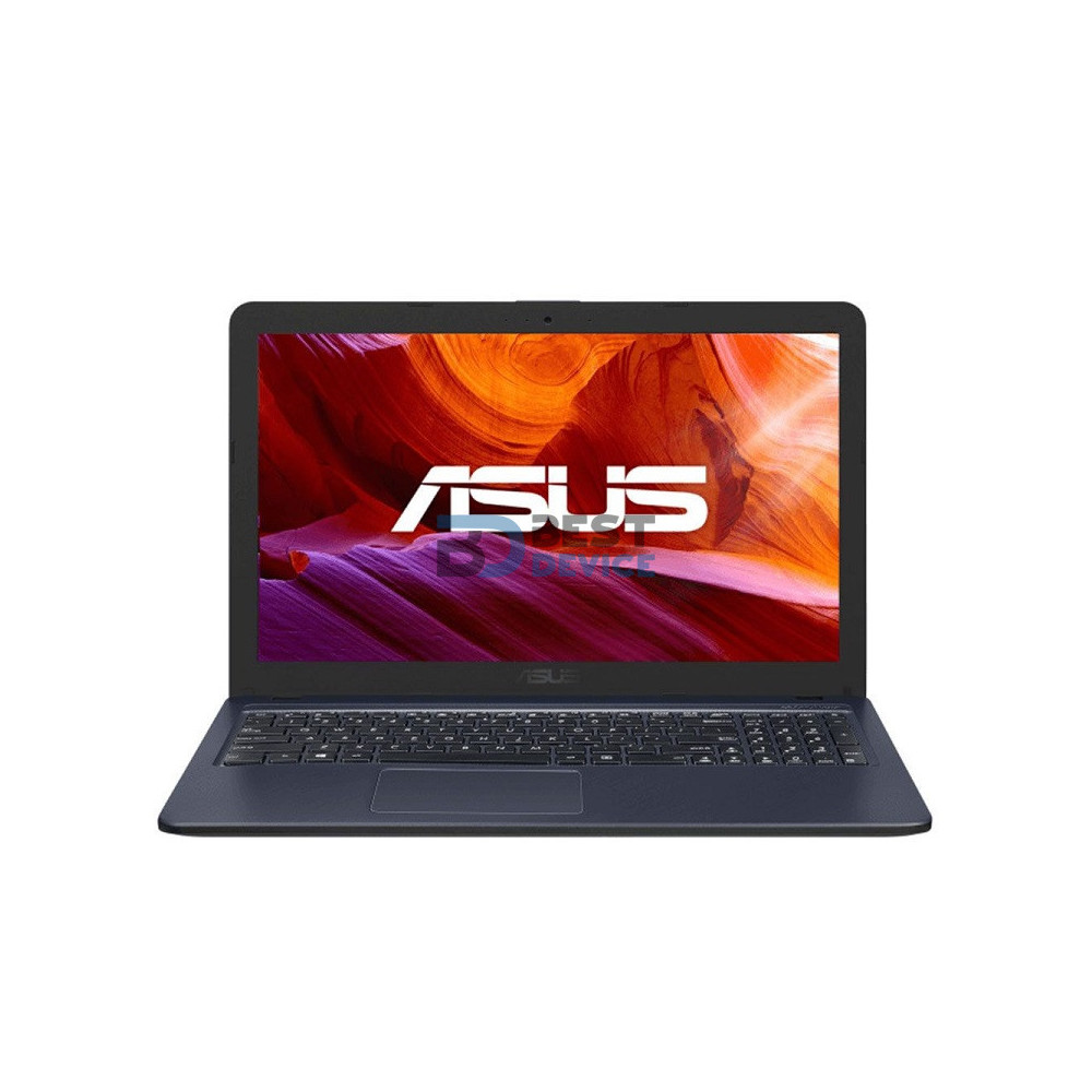NOTEBOOK ASUS CI5 X543UA-DM1422T/15.6/8/256/W10