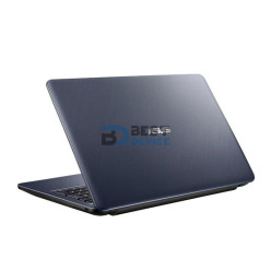 NOTEBOOK ASUS CI5 X543UA-DM1422T/15.6/8/256/W10