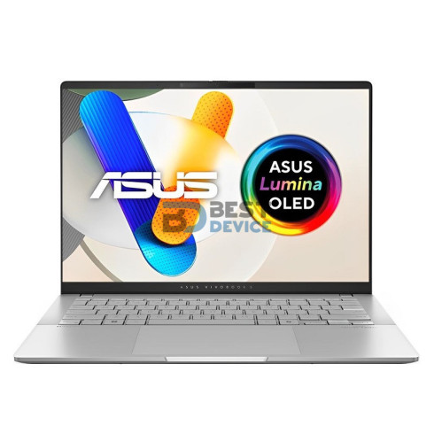 NOTEBOOK ASUS VIVOBOOK R9 M5406WA-QD075W/14/4/128/W10