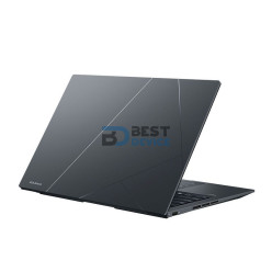 NOTEBOOK ASUS ZENBOOK CI7 UX3404VA-M3259W/14/16/512/W11/ESP