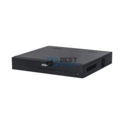 NVR DAHUA 5416-16P-EI 16CH POE 4HDD WIZ