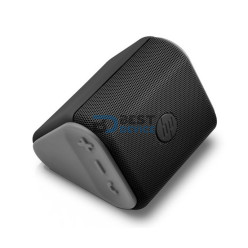 PARLANTE HP P6N15AA ABL NEGRO BT