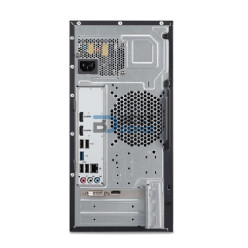 PC ACER CI5-12400 TC-1760-UA92 ASP/12/512NVME/W11