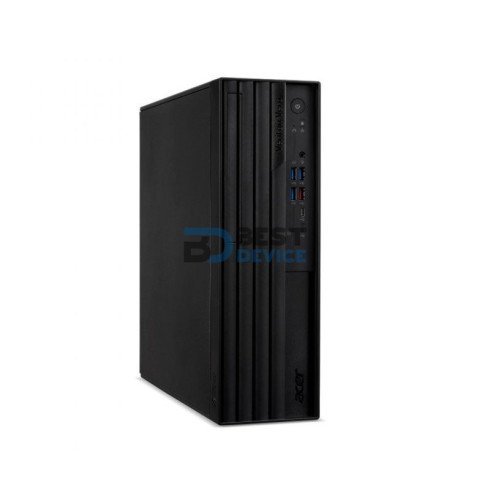 PC ACER CI7 VVX4720GT/14VA/32GB/512/T400 4GB/W11P