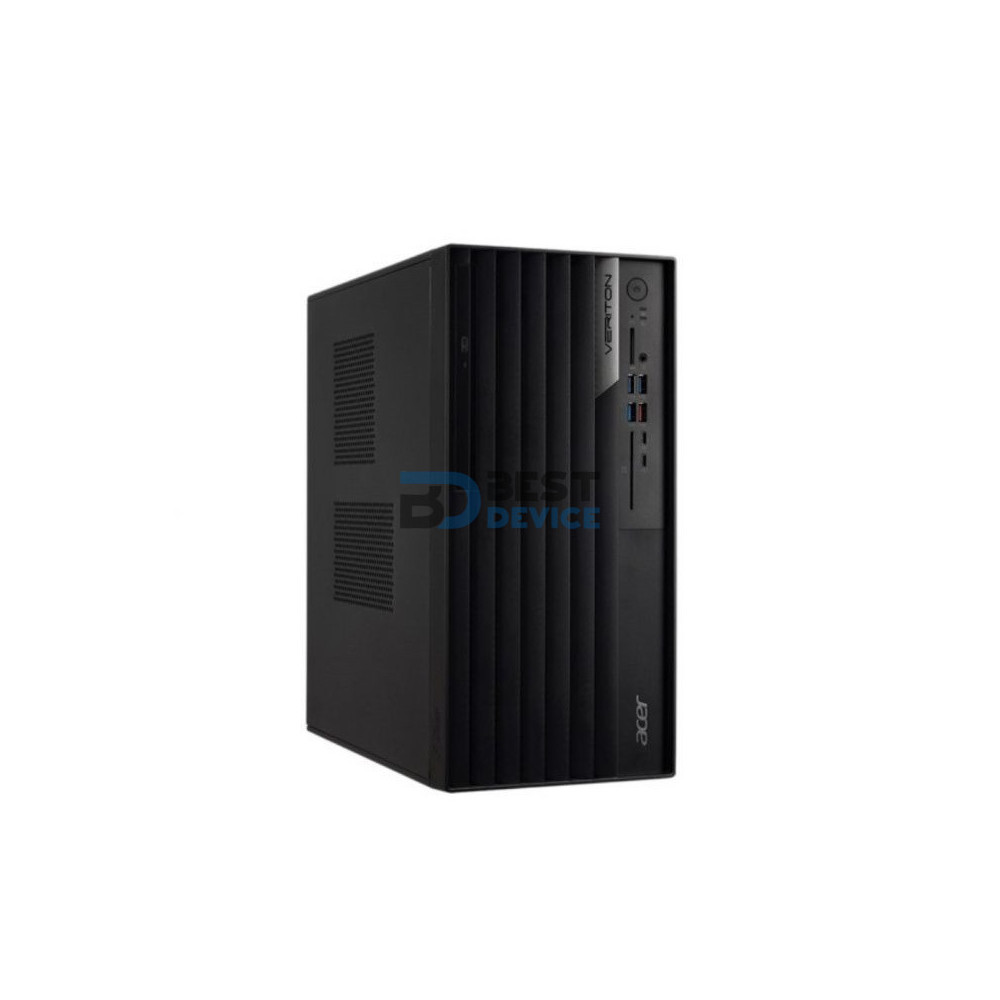 PC ACER CI7/16GB/512SSD/GTX 1650/12VA