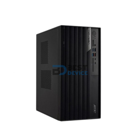 PC ACER CI7/16GB/512SSD/GTX 1650/12VA