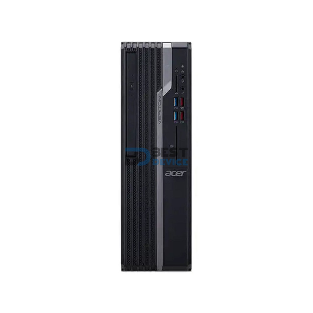 PC ACER CI7-13700F VX4710G/16G/256+1T/GT10302GB/W11P