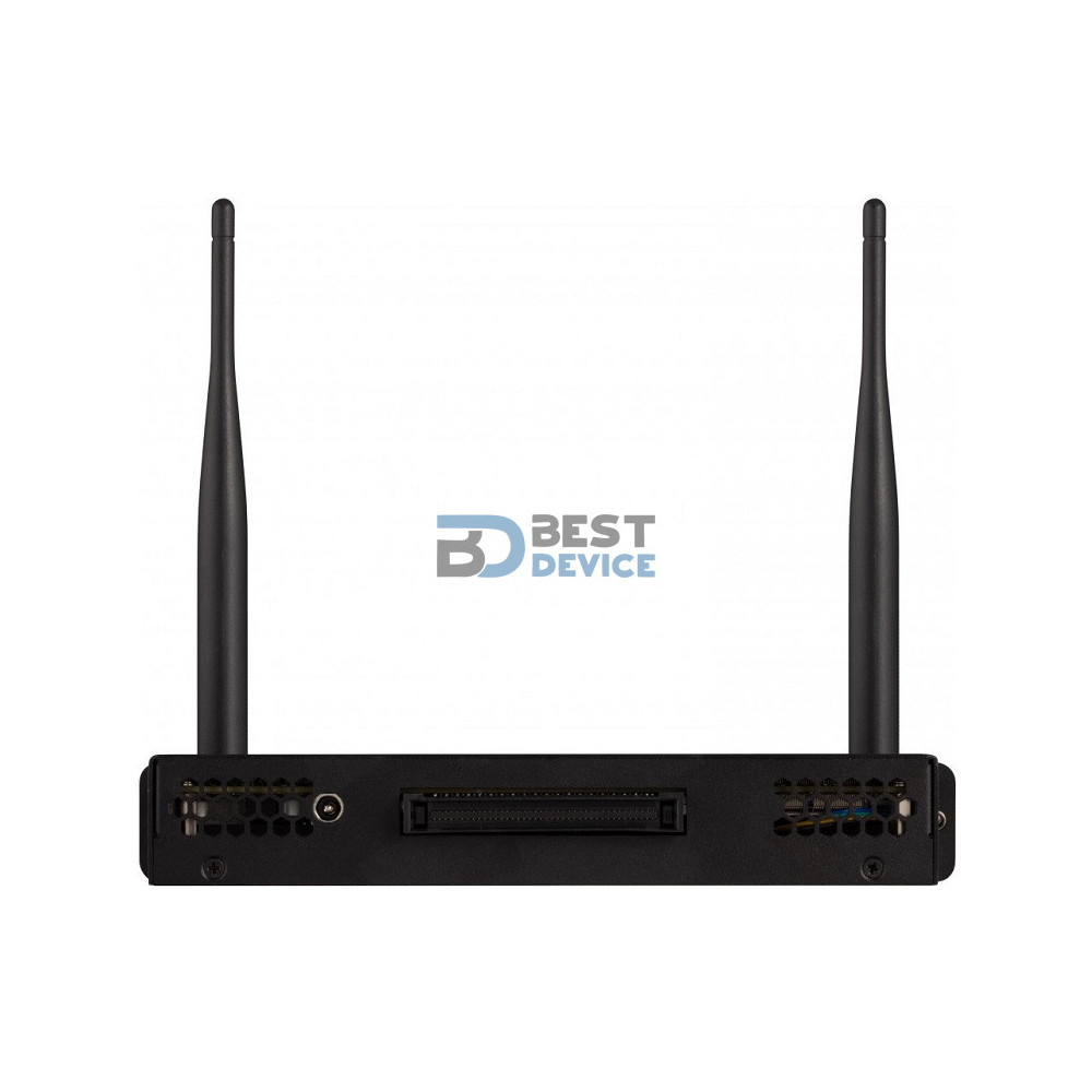 PC VIEWSONIC VPC25-W53-O1-1B CI5/10MA/16/256/W10PR