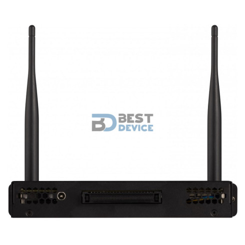 PC VIEWSONIC VPC25-W53-O1-1B CI5/10MA/16/256/W10PR