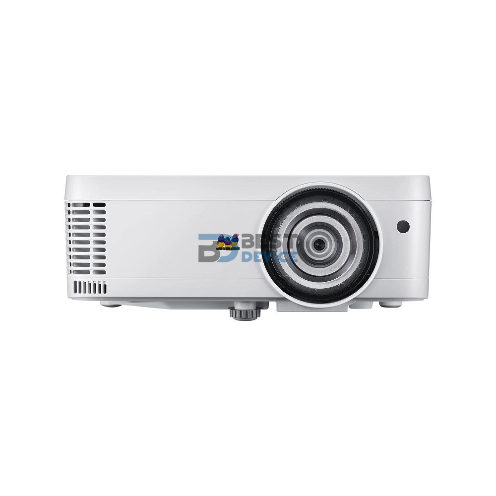 PROYECTOR VIEWSONIC PS600X 3700 LUM XGA