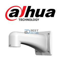 SOPORTE DAHUA PFB303W BRAZO PTZ