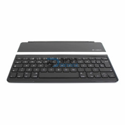TECLADO LOGITECH 920-004413 P/IPAD