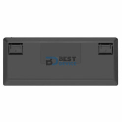 TECLADO LOGITECH 920-010846 MX MECANICO MINI GAM WIR