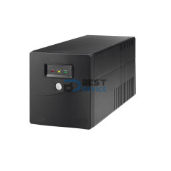 UPS VERTIV PSL 1000VA PSL1000BX-230