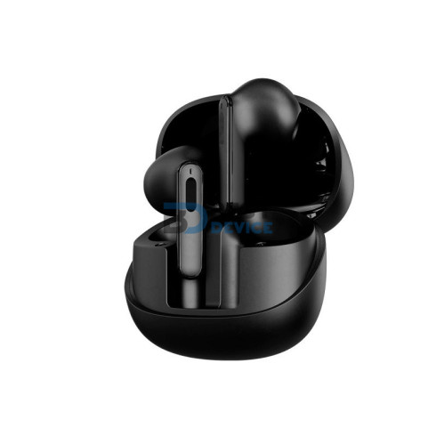 AURICULAR KLIP XTREME KTE-007BK EARPHONE TUNEXBUDS BT NEGRO