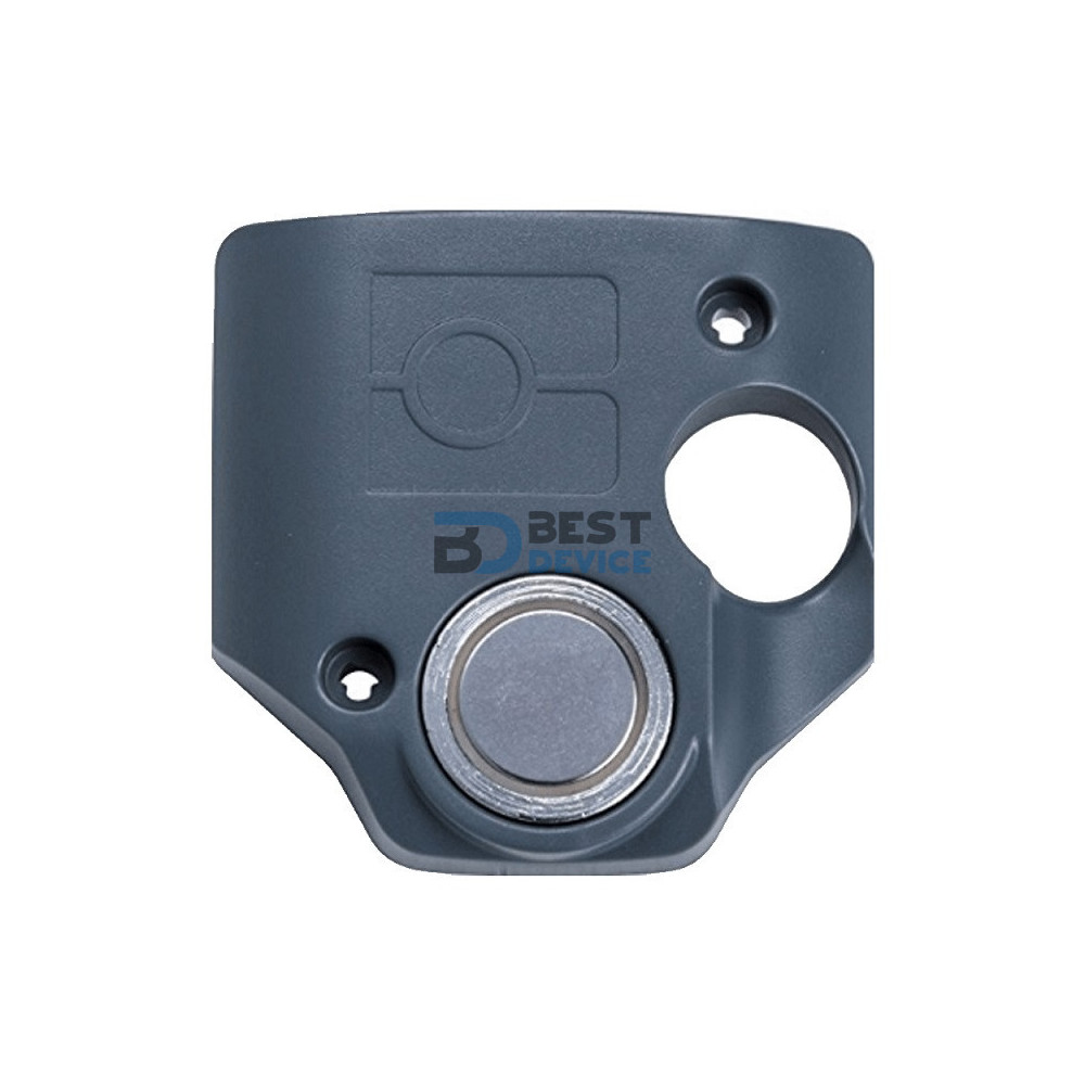 BRADY (170425) M21-MAGNET P/ ETIQUET. BMP21