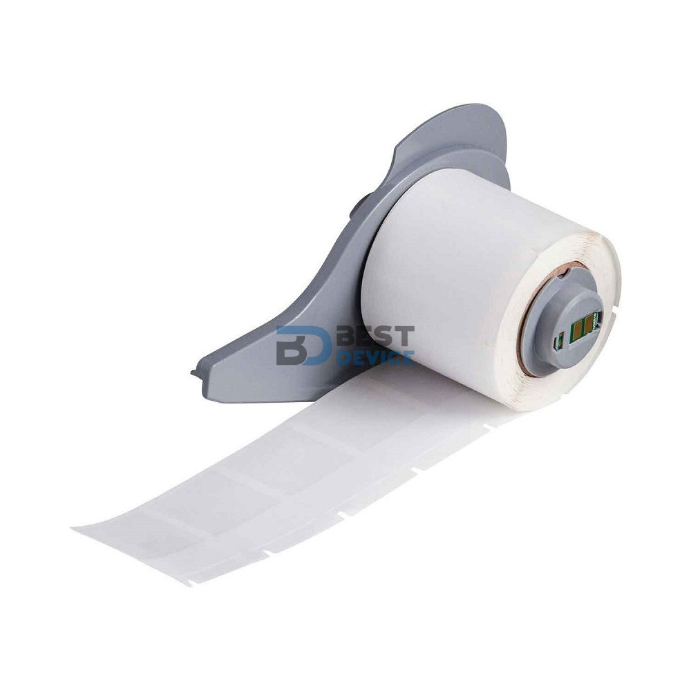 BRADY CARTUCHO BMP71(115100) M71-31-427 VIN.AUT-38