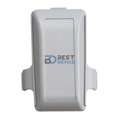 BRADY CUBIERTA DE BATERIA (139547) BMP21/ / M210-LAB