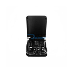 ESTUCHE XTECH PARA ADAPTADORES