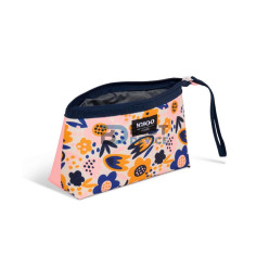 BOLSA TÉRMICA IGLOO KIDS LUNCH SNACK BAG ROSA 64295
